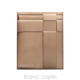 カネボウ ルナソル スキンモデリングアイズ | BLANC LAPIN | 詳細画像3