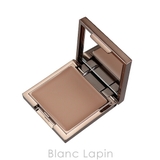 カネボウ ルナソル アイリッドベースN #01 Neutral 2.5g | BLANC LAPIN | 詳細画像2
