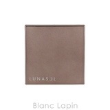 カネボウ ルナソル アイリッドベースN #01 Neutral 2.5g | BLANC LAPIN | 詳細画像3
