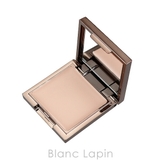 カネボウ ルナソル アイリッドベースN #02 Light 2.5g | BLANC LAPIN | 詳細画像2
