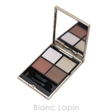 ルナソル フローズンガーデンコフレ 7g/2g/5g | BLANC LAPIN | 詳細画像2