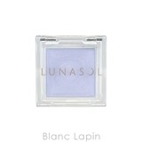 ルナソル フローズンガーデンコフレ 7g/2g/5g | BLANC LAPIN | 詳細画像3