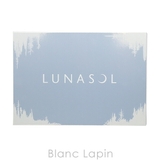 ルナソル フローズンガーデンコフレ 7g/2g/5g | BLANC LAPIN | 詳細画像6
