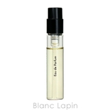 ルイヴィトン LOUIS VUITTON | BLANC LAPIN | 詳細画像3 