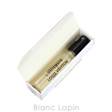 ルイヴィトン LOUIS VUITTON | BLANC LAPIN | 詳細画像4 