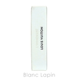 ルイヴィトン LOUIS VUITTON | BLANC LAPIN | 詳細画像5 