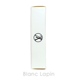 ルイヴィトン LOUIS VUITTON | BLANC LAPIN | 詳細画像6 