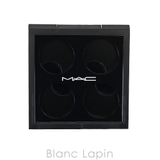 マック MAC プロパレットアイシャドウ | BLANC LAPIN | 詳細画像1