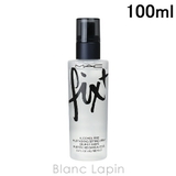 マック フィックス+オリジナル 100ml | BLANC LAPIN | 詳細画像1 