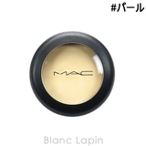 マック クリームカラーベース #パール 3.2g | BLANC LAPIN | 詳細画像1 