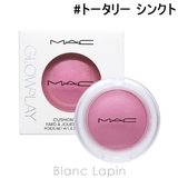 マック グロープレイクッショニーブラッシュ #トータリー シンクト 7.3g | BLANC LAPIN | 詳細画像1