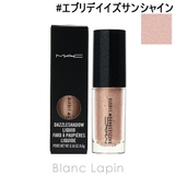 マック ダズルシャドウリキッド #エブリ デイ イズ サンシャイン 4.6g | BLANC LAPIN | 詳細画像1