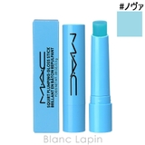 マック スクワートプランピンググロススティック #ノヴァ 2.3g | BLANC LAPIN | 詳細画像1