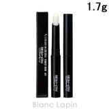 マック MAC プレッププライムリップ 1.7g [069989] | BLANC LAPIN | 詳細画像1 