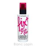 マック MAC フィックス+ステイオーバー 100ml [642199] | BLANC LAPIN | 詳細画像2 