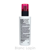マック MAC フィックス+ステイオーバー 100ml [642199] | BLANC LAPIN | 詳細画像3 