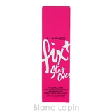 マック MAC フィックス+ステイオーバー 100ml [642199] | BLANC LAPIN | 詳細画像4 