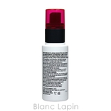マック MAC フィックス+ステイオーバー | BLANC LAPIN | 詳細画像3