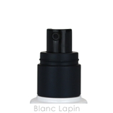 マック MAC フィックス+ステイオーバー | BLANC LAPIN | 詳細画像4