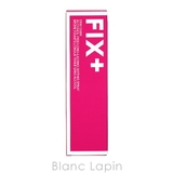マック MAC フィックス+ステイオーバー | BLANC LAPIN | 詳細画像5