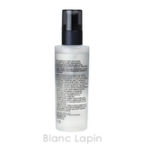 マック フィックス+オリジナル 100ml | BLANC LAPIN | 詳細画像2 