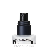 マック フィックス+オリジナル 100ml | BLANC LAPIN | 詳細画像3 
