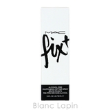 マック フィックス+オリジナル 100ml | BLANC LAPIN | 詳細画像4 