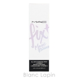 マック フィックス+ラディアンス 100ml | BLANC LAPIN | 詳細画像4 