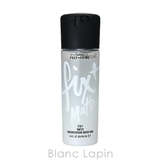 マック プレッププライムフィックス+ #マット 100ml | BLANC LAPIN | 詳細画像2 