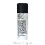 マック プレッププライムフィックス+ #マット 100ml | BLANC LAPIN | 詳細画像3 