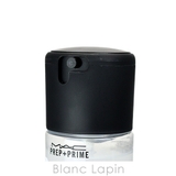 マック プレッププライムフィックス+ #マット 100ml | BLANC LAPIN | 詳細画像4 