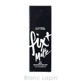 マック プレッププライムフィックス+ #マット 100ml | BLANC LAPIN | 詳細画像5 