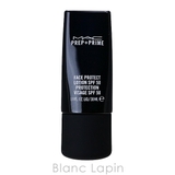 マック MAC プレッププライムフェイスプロテクトSPF50 | BLANC LAPIN | 詳細画像2