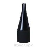 マック MAC プレッププライムフェイスプロテクトSPF50 | BLANC LAPIN | 詳細画像3