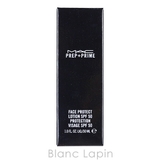 マック MAC プレッププライムフェイスプロテクトSPF50 | BLANC LAPIN | 詳細画像4