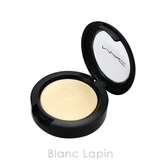マック クリームカラーベース #パール 3.2g | BLANC LAPIN | 詳細画像2 