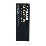 マック スタジオフィックスフルイッドSPF25 #NC15 30ml | BLANC LAPIN | 詳細画像4 