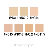 マック スタジオフィックスフルイッドSPF25 #NC15 30ml | BLANC LAPIN | 詳細画像5 