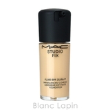 マック スタジオフィックスフルイッドSPF25 #NC20 30ml | BLANC LAPIN | 詳細画像2 