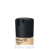 マック スタジオフィックスフルイッドSPF25 #NC20 30ml | BLANC LAPIN | 詳細画像3 