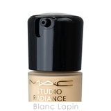 マック スタジオラディアンスセラムファンデーション #NC12 30ml | BLANC LAPIN | 詳細画像3 