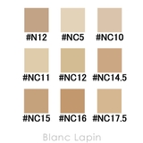 マック スタジオラディアンスセラムファンデーション #NC12 30ml | BLANC LAPIN | 詳細画像5 