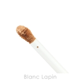 マック スタジオラディアンス24ルミナスコンシーラー #NC25 11ml | BLANC LAPIN | 詳細画像3