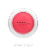 マック グロープレイクッショニーブラッシュ #ヒート インデックス 7.3g | BLANC LAPIN | 詳細画像2 