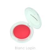 マック グロープレイクッショニーブラッシュ #ヒート インデックス 7.3g | BLANC LAPIN | 詳細画像3 