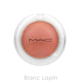 マック グロープレイクッショニーブラッシュ #グランド 7.3g | BLANC LAPIN | 詳細画像2