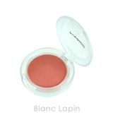 マック グロープレイクッショニーブラッシュ #グランド 7.3g | BLANC LAPIN | 詳細画像3