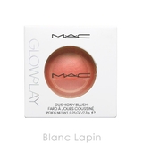 マック グロープレイクッショニーブラッシュ #グランド 7.3g | BLANC LAPIN | 詳細画像4