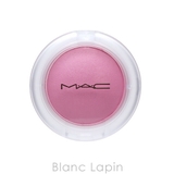 マック グロープレイクッショニーブラッシュ #トータリー シンクト 7.3g | BLANC LAPIN | 詳細画像2