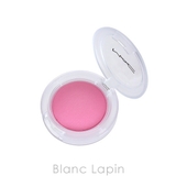 マック グロープレイクッショニーブラッシュ #トータリー シンクト 7.3g | BLANC LAPIN | 詳細画像3